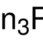 Merck ZINC PHOSPHIDE POWDER