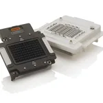 Thermo Fisher Scientific QuantStudio Pro Block Upgrade Kit, 96-well, 0.1 mL