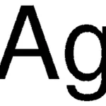 Merck SILVER, CONDUCTIVE PASTE