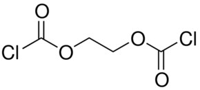 Merck ETHYLENEBIS(CHLOROFORMATE), 98%