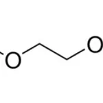 Merck ETHYLENEBIS(CHLOROFORMATE), 98%