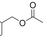 Merck Benzyl cyanoacetate