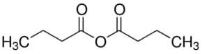 Merck BUTYRIC ANHYDRIDE