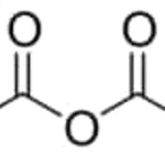 Merck BUTYRIC ANHYDRIDE