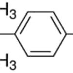 Merck 4-TERT-BUTYLPHENYLACETYLENE, 96%