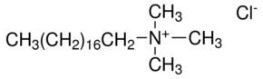 Merck TRIMETHYLOCTADECYLAMMONIUM CHLORIDE
