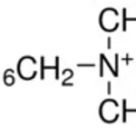 Merck TRIMETHYLOCTADECYLAMMONIUM CHLORIDE