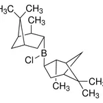 Merck (-)-DIP-Chloride(TM) solution