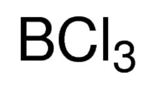 Merck BORON TRICHLORIDE, 1.0M SOLUTION IN &