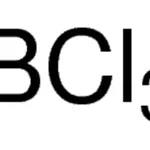 Merck BORON TRICHLORIDE, 1.0M SOLUTION IN &