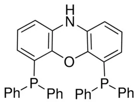 Merck N-XANTPHOS, 97%