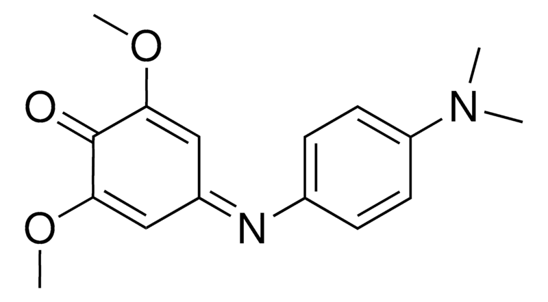 Merck 2,6-DIMETHOXY-4-(4-(DIMETHYLAMIN-