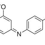 Merck 2,6-DIMETHOXY-4-(4-(DIMETHYLAMIN-