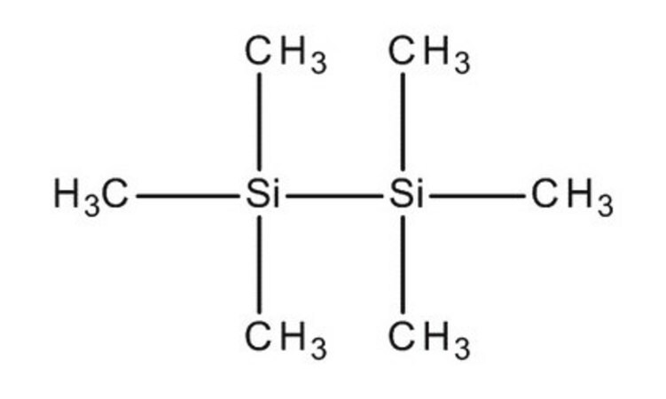 Merck HEXAMETHYLDISILANE FOR SYNTHESIS