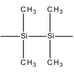 Merck HEXAMETHYLDISILANE FOR SYNTHESIS