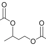 Merck 1,3-BUTANEDIOL DIACETATE-1G