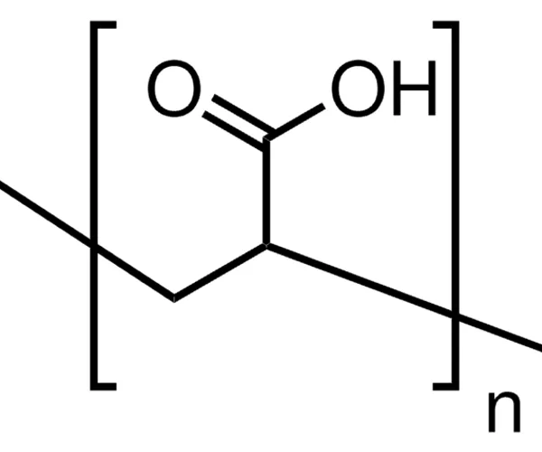 Merck POLY(ACRYLIC ACID), AVERAGE MV CA. &