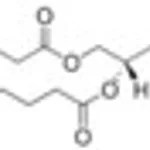 Merck 18:0 PEG550 PE