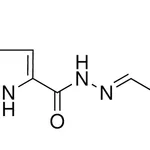 Merck 5-FURAN-2-YL-2H-PYRAZOLE-3-CAR - 50 MG &