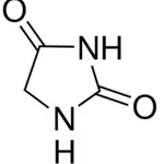 Merck HYDANTOIN, 98%