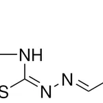 Merck N-(4-BROMO-BENZYLIDENE)-N'-(4- - 10 MG&