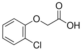 Merck (2-CHLOROPHENOXY)ACETIC ACID-