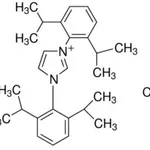 Merck 1,3-BIS(2,6-DIISOPROPYLPHENYL)IMIDAZOLI&