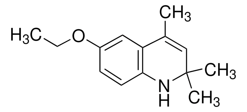 Merck Ethoxyquin