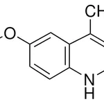 Merck Ethoxyquin