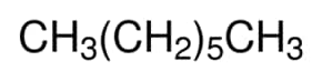 Merck HEPTANE