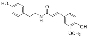Merck N-trans-Feruloyltyramine