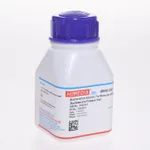 Himedia Bovine Serum albumin