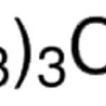 Merck TERT-BUTYLAMINE, 98%