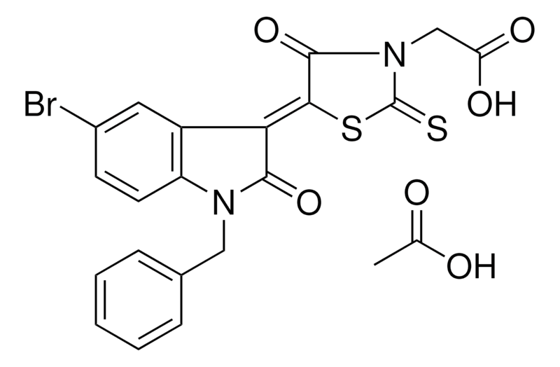 Merck ALDRICHCPR R825182 SALTDATA (1/5-