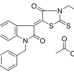 Merck ALDRICHCPR R825182 SALTDATA (1/5-