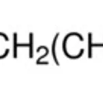 Merck OCTADECYL-FUNCTIONALIZED SILICA GEL