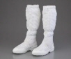 AS ONE Clean Boots FS663C, 클린부츠 FS663C