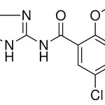 Merck N-(1H-BENZIMIDAZOL-2-YL)-5-CHLOR-
