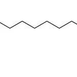 Merck 16:0 Cyclic LPA