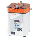 AS ONE Constant Flow Pump Peristaltic Tube Pump, 정량 송액 펌프