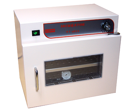 AS ONE Personal Incubator, 퍼스널 인큐베이터