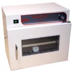 AS ONE Personal Incubator, 퍼스널 인큐베이터