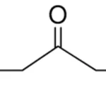 Merck 1,3-BIS-(4-(3-P-TOLYL-PROPYL)- - 25 MG&
