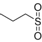 Merck 1-BUTANESULFONIC ACID, SODIUM SALT, 98%