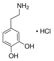 Merck DOPAMINE HYDROCHLORIDE