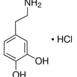 Merck DOPAMINE HYDROCHLORIDE