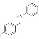 Merck ALPHA-(4-FLUOROANILINO)-P-CRESO