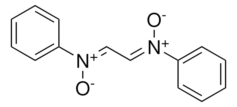 Merck R25,242-5 - 50 MG
