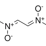 Merck R25,242-5 - 50 MG