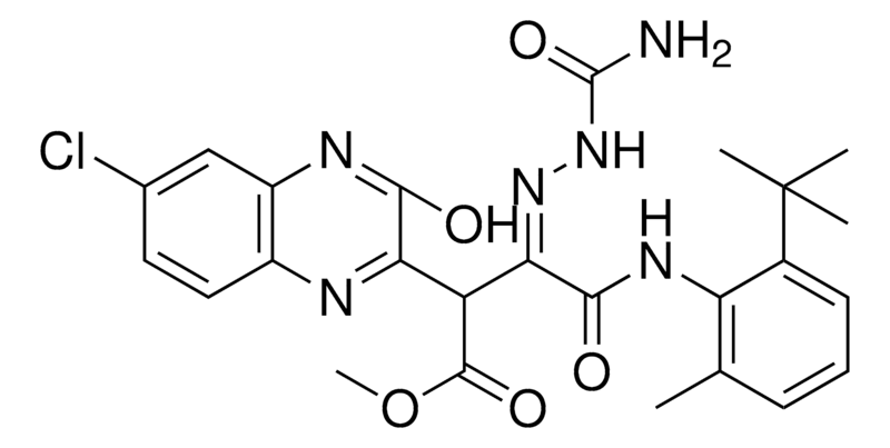 Merck ALDRICHCPR R627577-